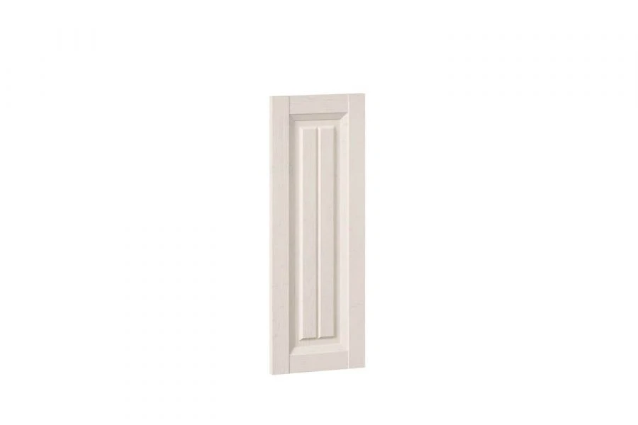 Amelie LD.251860.000 Front panel end of kitchen cabinet 970 mm