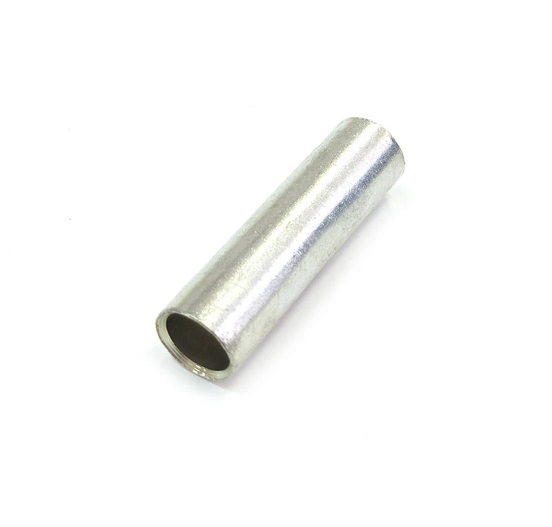 Sleeve GML 16-6 ZETARUS