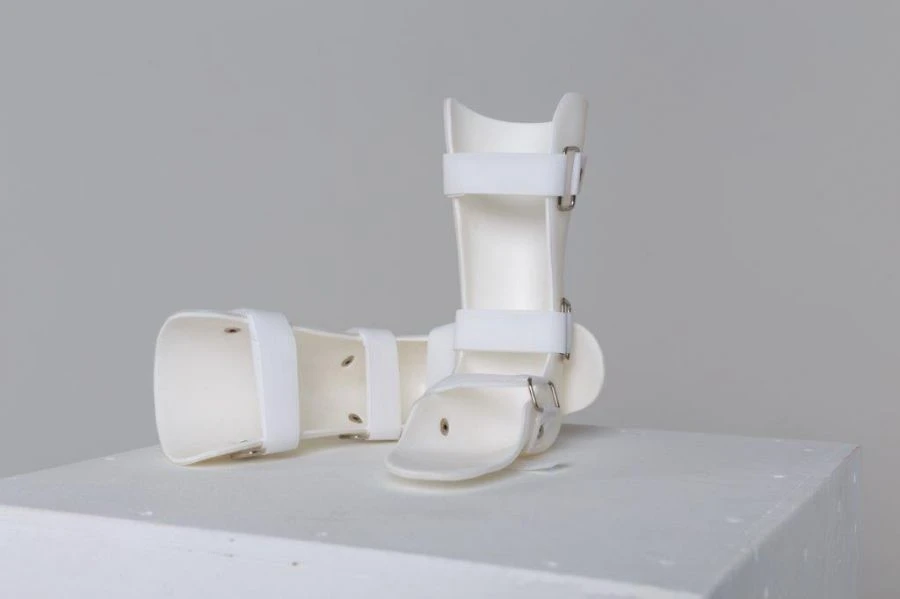Ankle brace TH0-62