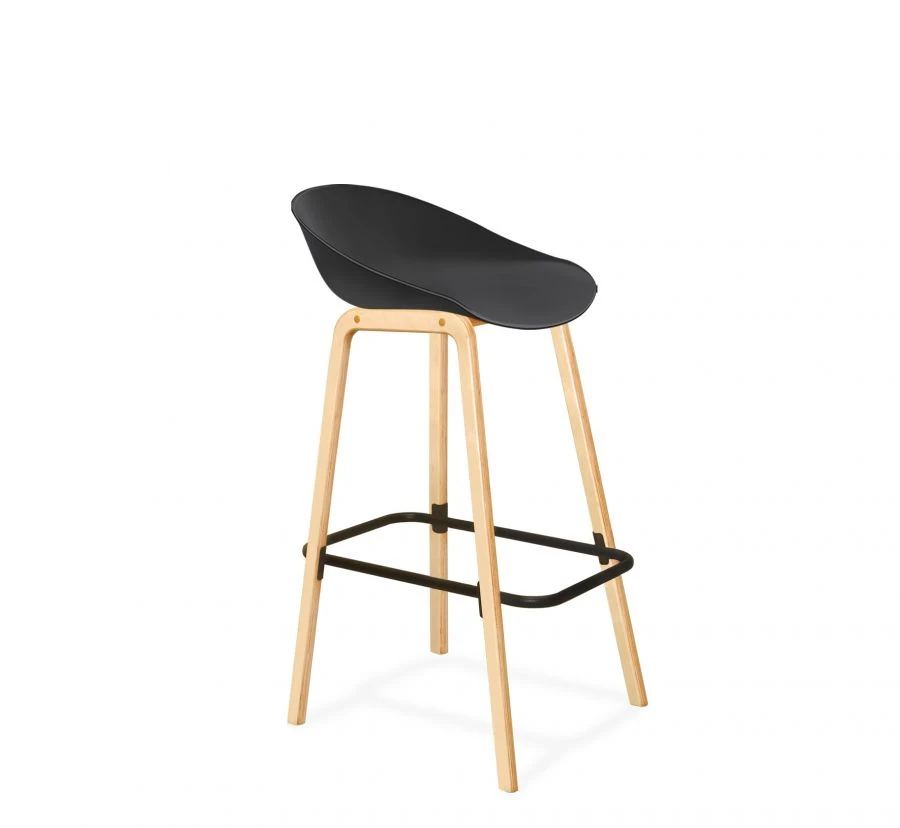 Sheffilton SHT-ST19/S94 bar stool