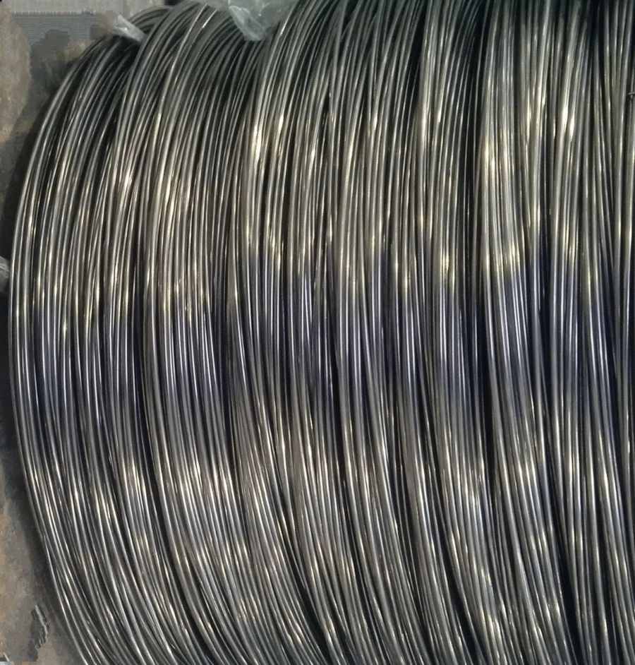 Welding wire ??-01?23?28?3?3? (EP516)