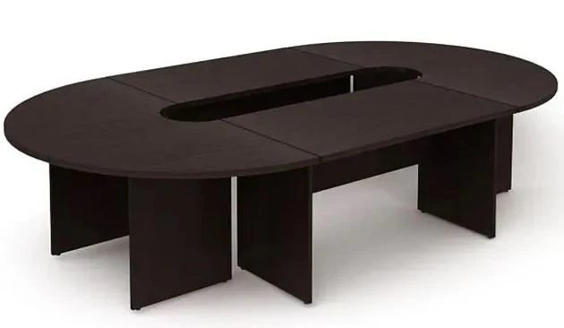 Conference table, article SP-2