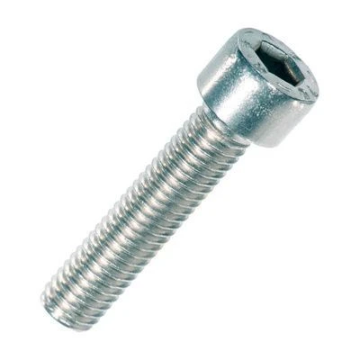 Cylindrical head screw DIN 912 704. 00. 912