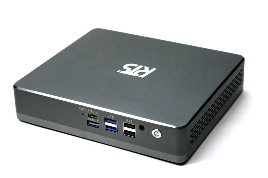 Mini PC Small Boy