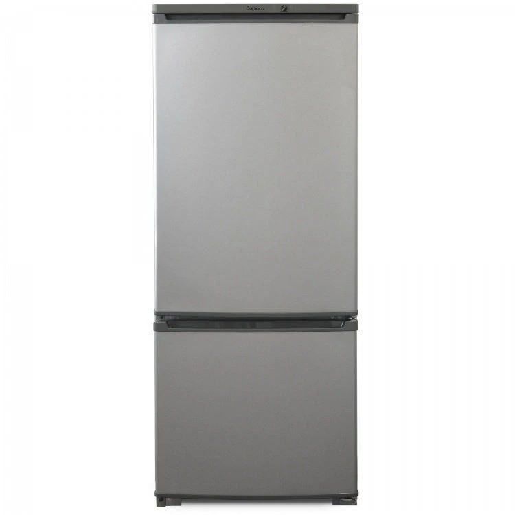 Household refrigerator "Biryusa M151"