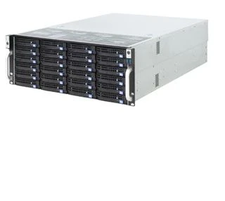 Videoglaz VT Pro video server