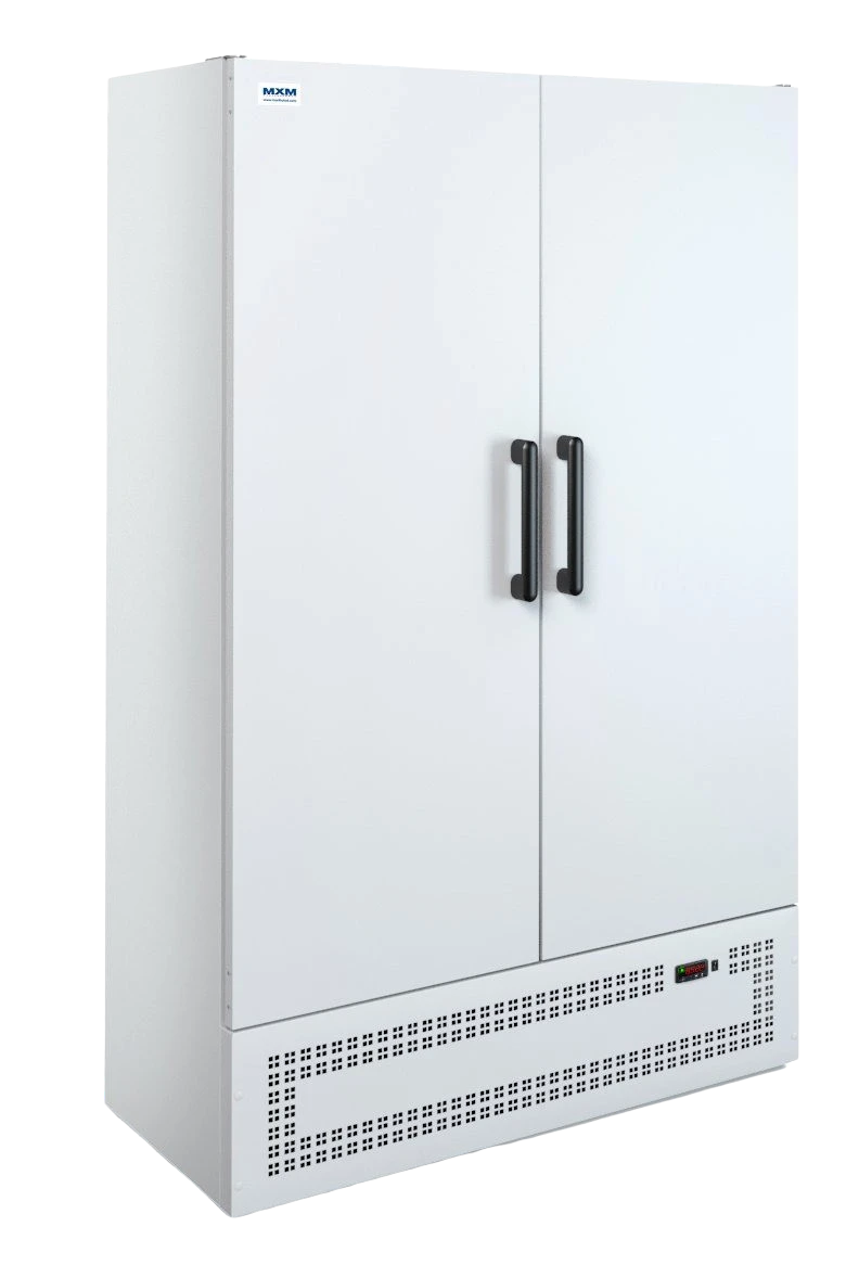 Refrigerated universal cabinet SHHSn-0,80M