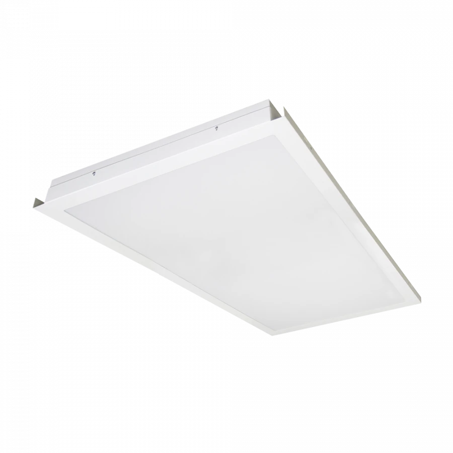 LED luminaire BL-NOVA-10