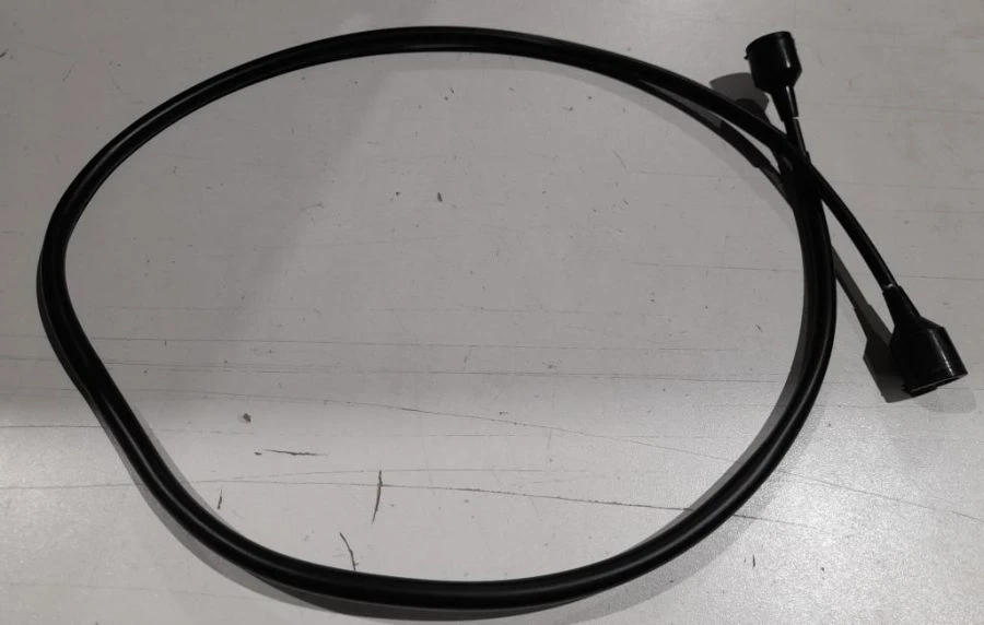 4320-3724140-10 heater high voltage wire