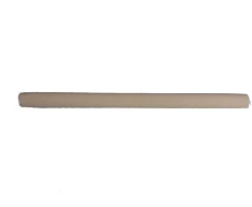 Intestinal Anastomosis Model - 20mm / 30mm CS6207/6208 / LV7