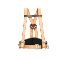 Retention tether UP-02