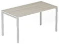 Work table Naos