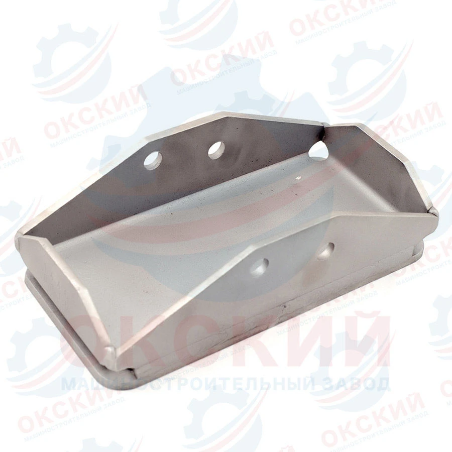 Slide cover M1698.01.100 SB