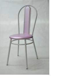 Dining room chair