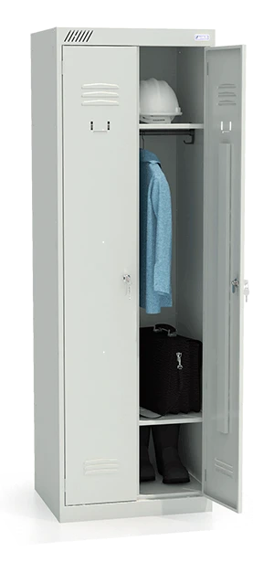 Wardrobe TM 12-60 according to GOST