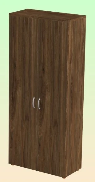 Cupboard No.3 PGBA.1004.33.00.00.00.000