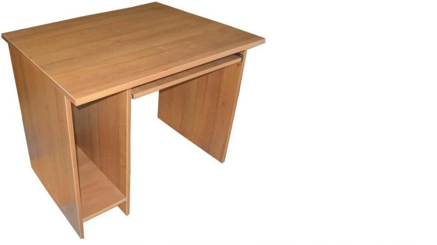 Computer desk SK