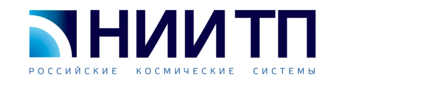 Software and hardware complex for modernised military hydrometeorologist (Complex "ARM-VGM-M") AFEK.468339.044