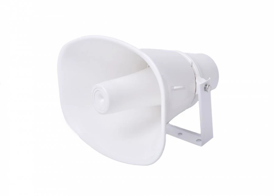 Street horn siren "Glagol TN-15"