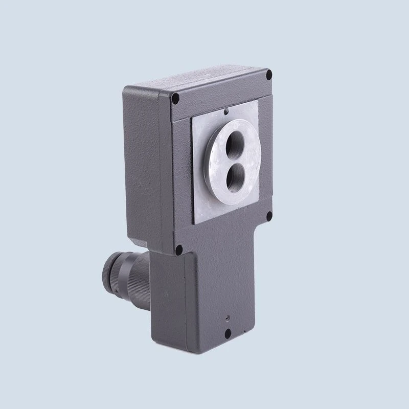 TV adapter with digital camera TV-AM