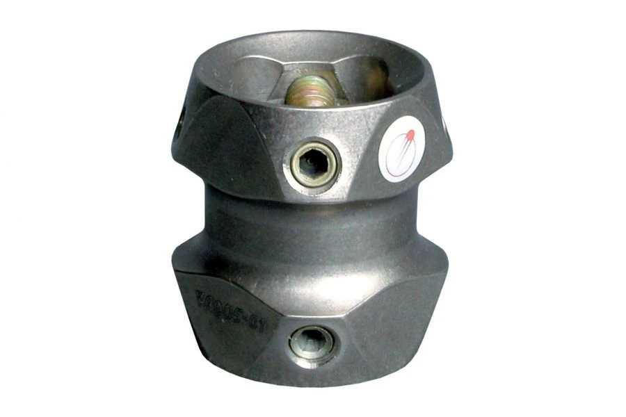 Bushing 7A 005-02