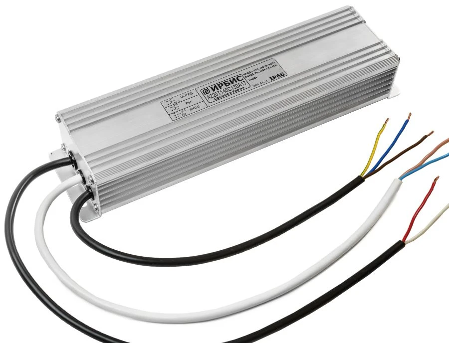 Current sources for LEDs A220T550C042A17
