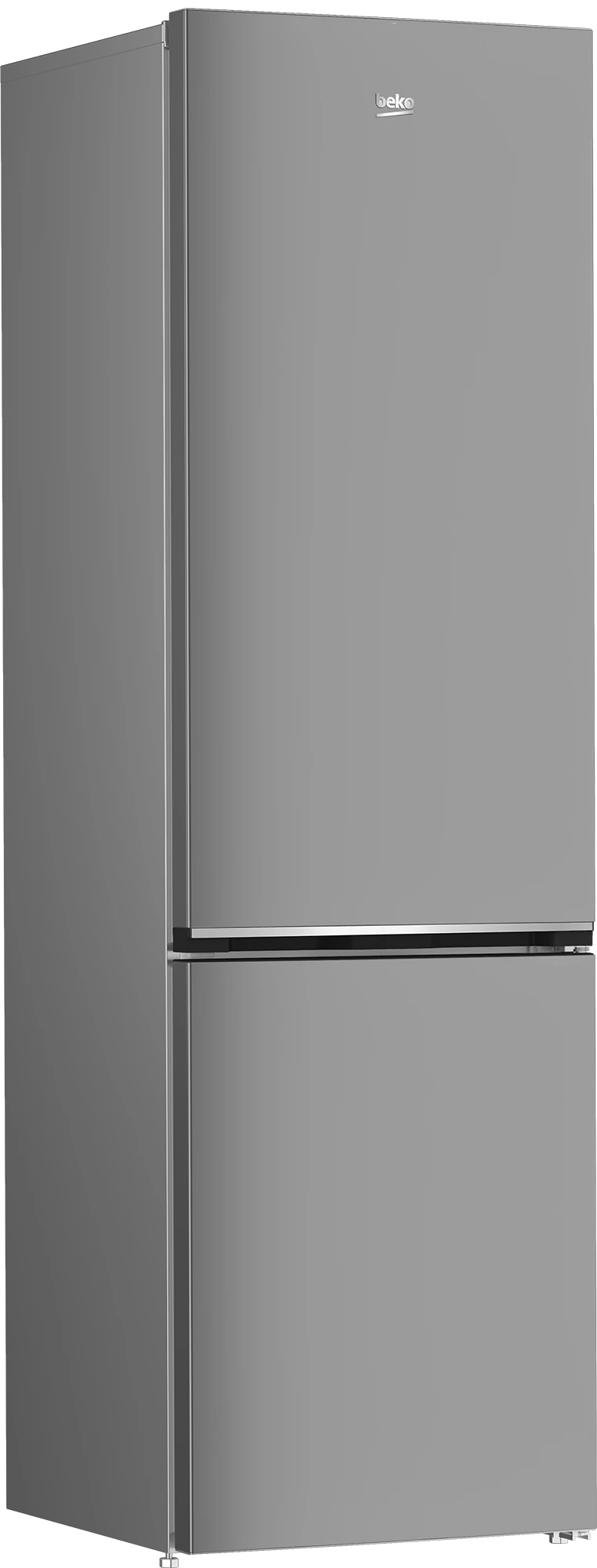 Refrigerator B1RCSK402S