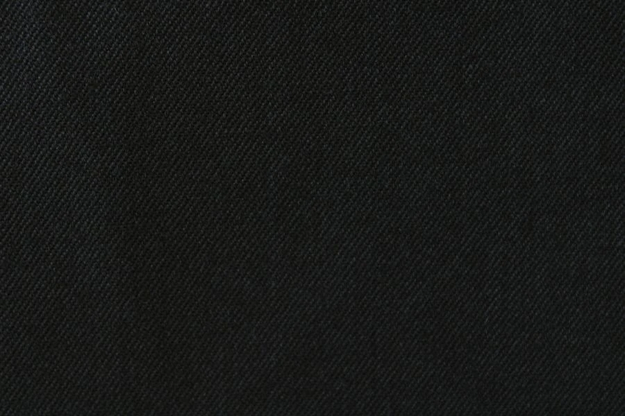 Woolen semi-sheer worsted suit fabric Article No. 13c27-DYA, colour 5-2