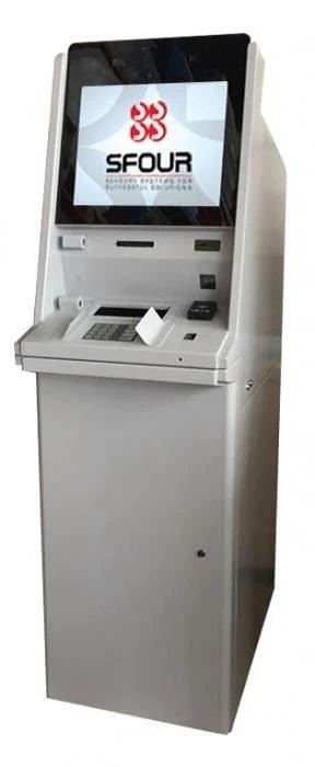 ATM SFOUR Eco_ATM