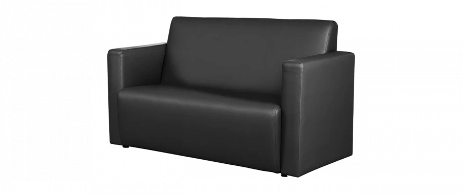 Joint M-49 Seating furniture