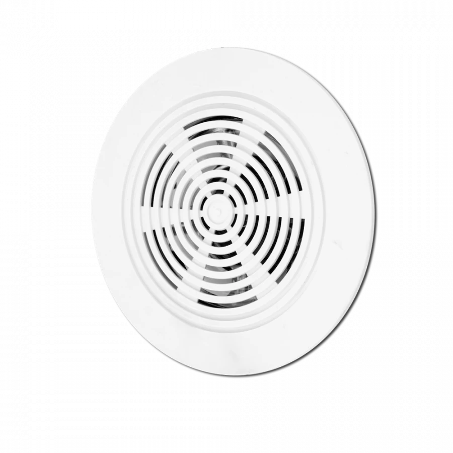 Fire alarm sounder Sonata-3L isp.2 MINI