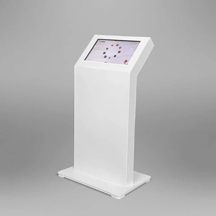 Interactive terminal BM Lazer Baikal 27, BMG.0820.00.000