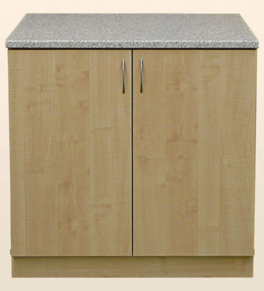 Table - cabinet ST03KMM