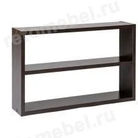 Book shelf P-K2
