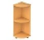 Cupboard, article number SHKG2.00