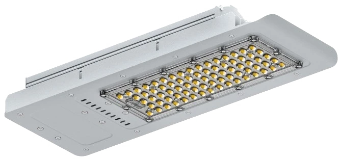 LED luminaire BL-LD-3A-3