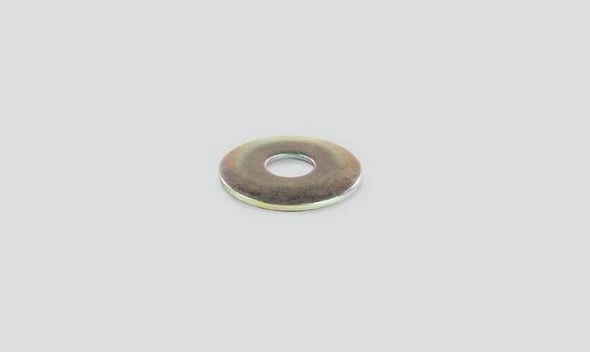 Shock absorber pin washer 045100290554401
