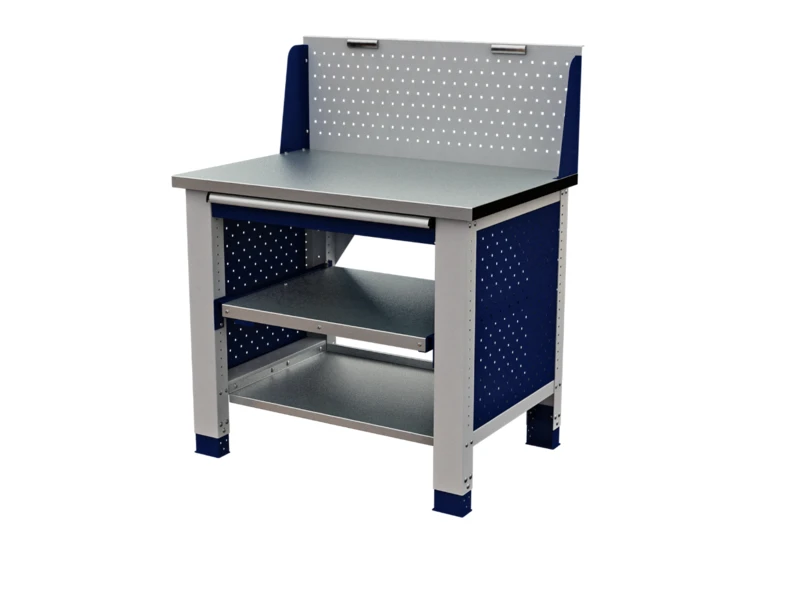 Work bench RS series