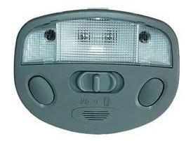 Block of interior lighting 51.3714