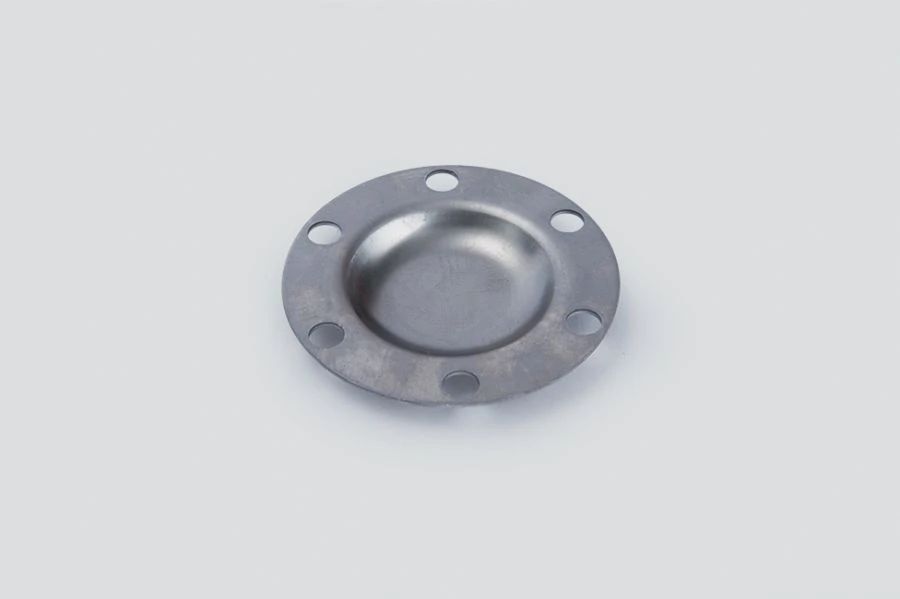Hub cover (for Uaz Pro) 236021310306500
