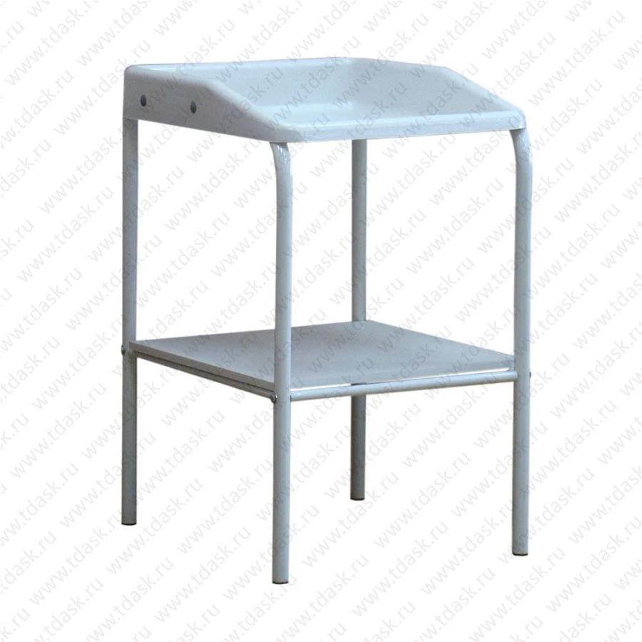 Swaddling (examination) table SP.04.00