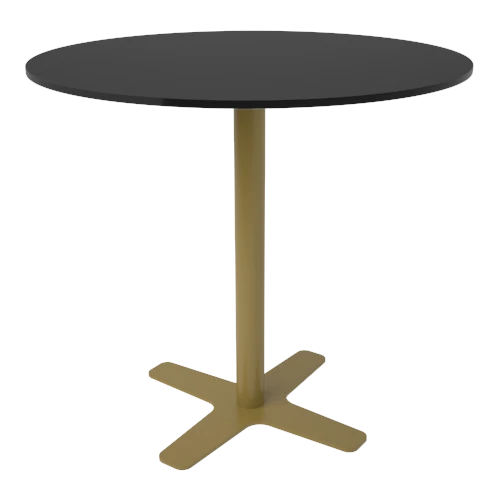 Table, model ST 39