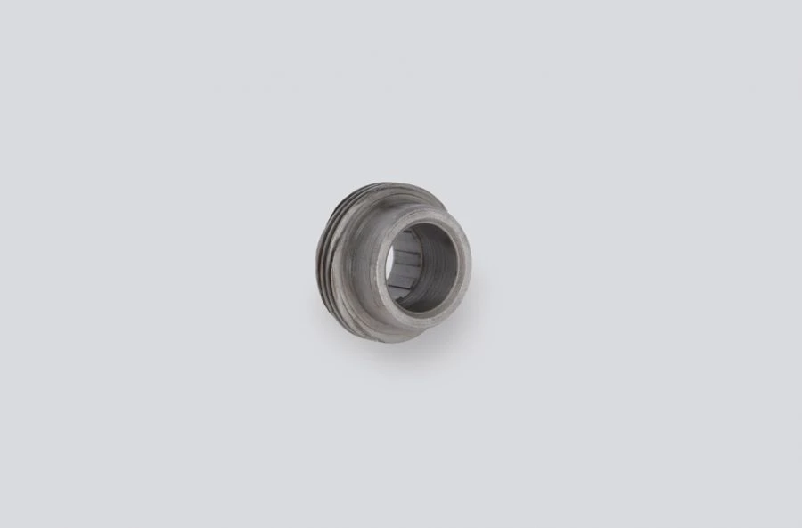 Speedometer drive pinion leading (for Uaz 452, 469, 16 teeth) 315126380203310