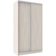 Wardrobe for clothes