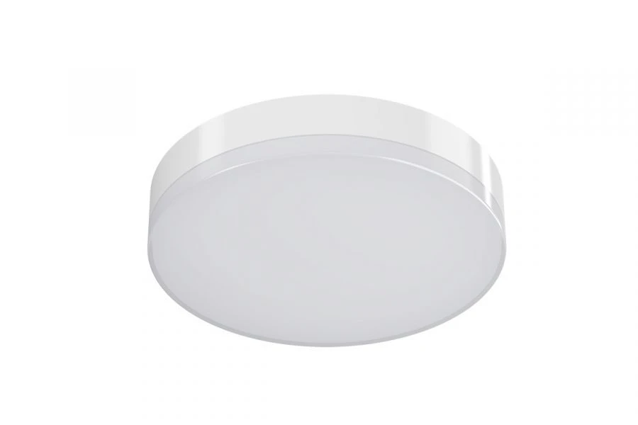 Luminaire with LED light source TAB series LE-SBU-54-024-xxxx-44X