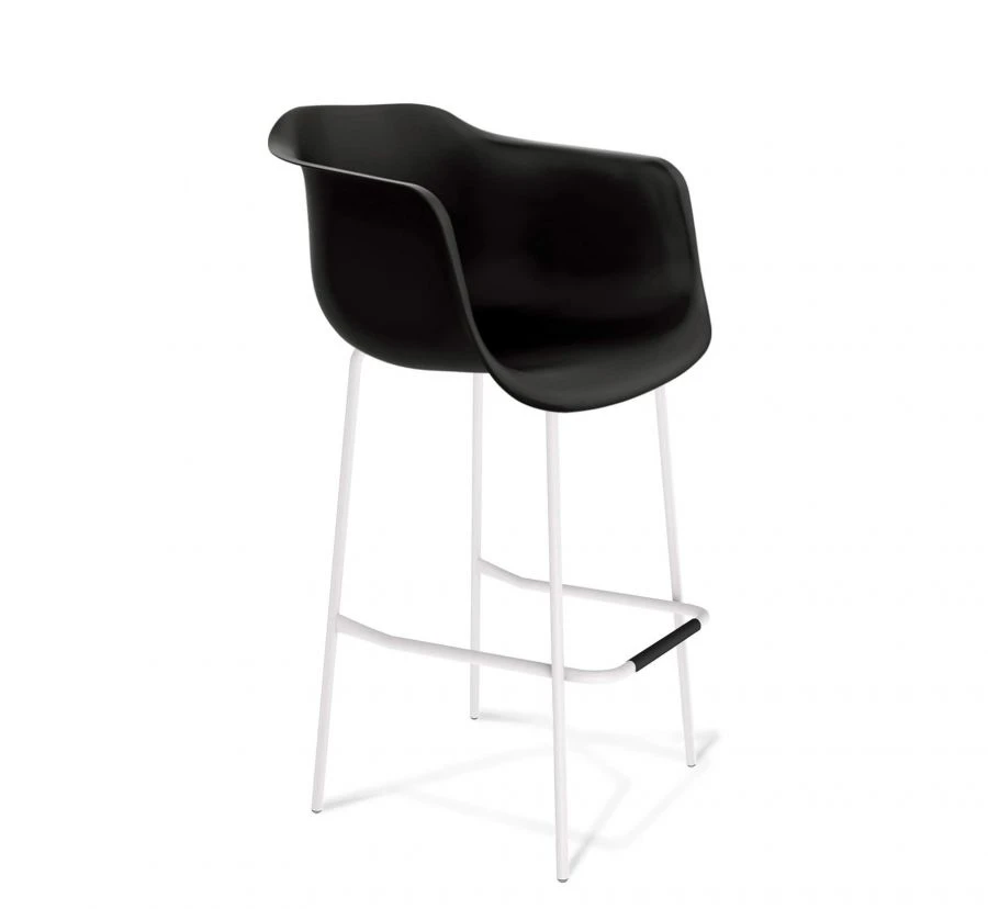 Sheffilton SHT-ST31/S29 bar stool