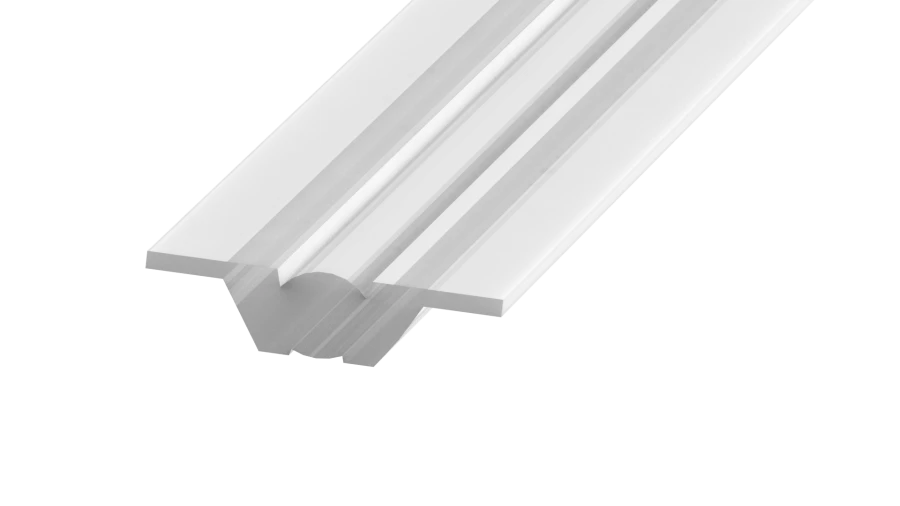 Linear mall eco lens