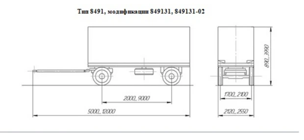 Trailer 849131-02