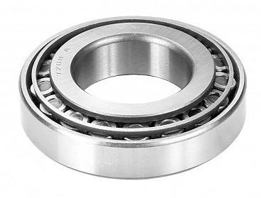 Tapered roller bearing 6-7208A