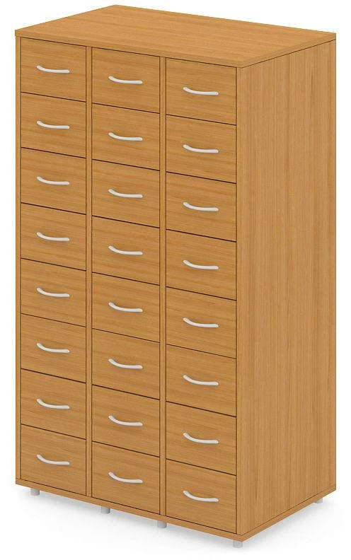 File cabinet
